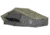 Overland Vehicle Systems N4E Nomadic 4 Extended Roof Top Tent w/Annex, 18641936