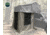 Overland Vehicle Systems Nomadic 2 Annex Base, Green/Black, 81 x 72 x 82 in, 18029836