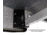 Overland Vehicle Systems Nomadic 270 LT Awning - Driver Side - Dark Gray Cover With Black Cover Universal, 19559907