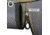 Overland Vehicle Systems Nomadic 270 LT Awning Wall 1 / 2 Driver Side, 18309909