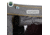 Overland Vehicle Systems Nomadic 270 LT Awning Wall 1 / 2 Driver Side, 18309909