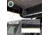 Overland Vehicle Systems Nomadic 270 LT Awning Wall 1 / 2 Driver Side, 18309909