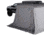 USED Overland Vehicle Systems Nomadic 270 LT Awning Wall 1 / 2 Driver Side, 18309909, EDEMO1