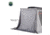 Overland Vehicle Systems Nomadic 270 LT Awning Wall 3 / 4 Passenger Side, 18359909