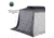 Overland Vehicle Systems Nomadic 270 LT Awning Wall 3 / 4 Passenger Side, 18359909