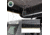 Overland Vehicle Systems Nomadic 270 LT Awning Wall 3 / 4 Passenger Side, 18359909
