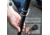 Overland Vehicle Systems Nomadic 270 LTE Passenger Side Awning w/Bracket Kit, 19689909