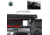 Overland Vehicle Systems Nomadic 270 LTE Passenger Side Awning w/Bracket Kit, 19689909