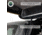 Overland Vehicle Systems Nomadic 270 LTE Passenger Side Awning w/Bracket Kit, 19689909