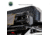Overland Vehicle Systems Nomadic 270 LTE Passenger Side Awning w/Bracket Kit, 19689909