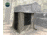Overland Vehicle Systems Nomadic 3 Annex Base, Green/Black, 86 x 76 x 82 in, 18039836
