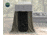 Overland Vehicle Systems Nomadic 3 Annex Base, Green/Black, 86 x 76 x 82 in, 18039836