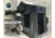 Overland Vehicle Systems Nomadic 3 Annex Base, Green/Black, 86 x 76 x 82 in, 18039836