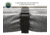 Overland Vehicle Systems Nomadic Awning 270 Cover, Driver Side, Dark Gray/Black, 240 x 157 x 88.5 in, 19519907