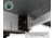 Overland Vehicle Systems Nomadic Awning Tent 180 Degree 88 SF of Shelter With Zip In Wall, Dark Gray, 19619907