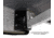 Overland Vehicle Systems Nomadic LT 270 Awning &amp; Wall 1, 2, &amp; Mounting Brackets - Driverside, Grey/Green, 19579907