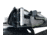 Overland Vehicle Systems Nomadic LT 270 Awning &amp; Wall 1, 2, &amp; Mounting Brackets - Driverside, Grey/Green, 19579907