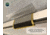 Overland Vehicle Systems Nomadic LT 270 Awning &amp; Wall 1, 2, &amp; Mounting Brackets - Driverside, Grey/Green, 19579907