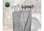 Overland Vehicle Systems Nomadic Quick Deploying Car Side Shower Room, Dark Gray, 18199909