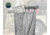 Overland Vehicle Systems Nomadic Quick Deploying Car Side Shower Room, Dark Gray, 18199909
