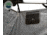 Overland Vehicle Systems Nomadic Quick Deploying Car Side Shower Room, Dark Gray, 18199909