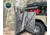 Overland Vehicle Systems Nomadic Quick Deploying Car Side Shower Room, Dark Gray, 18199909
