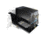 Overland Vehicle Systems Refrigerator Tray, Slide &amp; Tilt, Small, 25049801