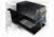 Overland Vehicle Systems Refrigerator Tray, Slide &amp; Tilt, Small, 25049801