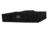 Overland Vehicle Systems Replacement Nomadic 2 Rooftop Tent Cover 1.4M, Black, 18029936-W01