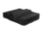 USED Overland Vehicle Systems Replacement TMBK Rooftop Tent Cover 1.4M, Black, 18119933-W01A, EDEMO1