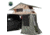 Overland Vehicle Systems TMBK Roof Top Tent Annex, 18019833