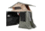 Overland Vehicle Systems TMBK Roof Top Tent Annex, 18019833