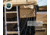 Overland Vehicle Systems TMBK Roof Top Tent w/ Rain Fly - 3+ Persons, 4 Season, Tan/Green, 18119933