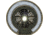 Overland Vehicle Systems Wild Land Camping Gear, Portable Fan, Light, 15059910
