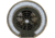 Overland Vehicle Systems Wild Land Camping Gear, Portable Fan, Light, 15059910