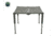 Overland Vehicle Systems Wild Land Camping Gear Table, 200 lbs Weight Capacity, Green, Large, 26049910