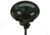 Overland Vehicle Systems Wild Land Camping Gear, UFO Solar Light, Light Pods, Speaker, 15049901
