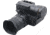 Owlset 1x18 Digital Day/Night Helmet Head Mounted HD