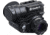 Owlset 1x18 Digital Day/Night Helmet Head Mounted HD
