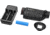 Owlset MCC10 Monocular
