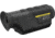 Owlset MCC10 Monocular