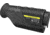 Owlset MCC10 Monocular