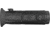 Owlset MCC10 Monocular