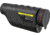 Owlset MCX30 Monocular