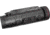 Owlset MCX30 Monocular