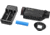 Owlset MCX30 Monocular