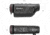 Owlset MCX30 Monocular