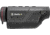 Owlset MCX30 Monocular