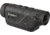 Owlset MCX30 Monocular