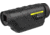 Owlset MCX30 Monocular